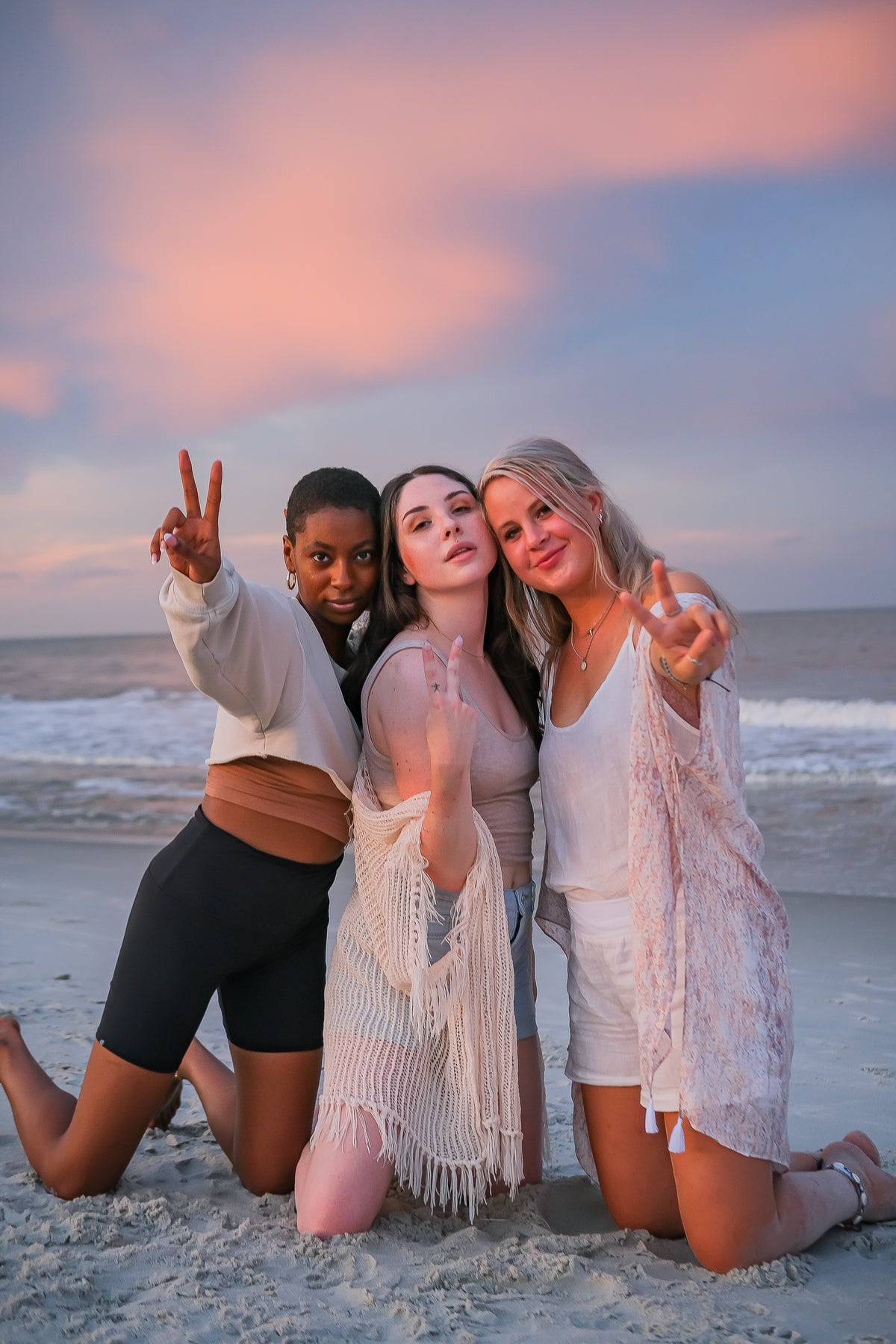 Your Vibe Attracts Your Tribe: How Community and Individuality are Intertwined...
