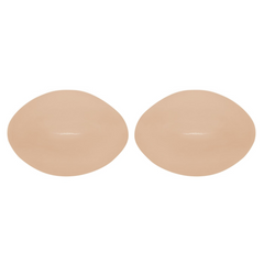 Demi Boost Inserts - Boob-eez