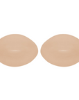 Demi Boost Inserts - Boob-eez