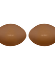 Demi Boost Inserts - Boob-eez