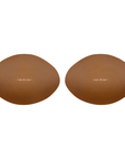Demi Boost Inserts - Boob-eez