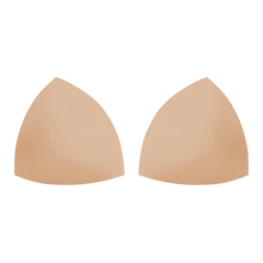 Invisible Lift Inserts - Boob-eez