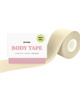 Mega Reusable Body Tape - Boob-eez