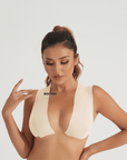 Mega Reusable Body Tape - Boob-eez