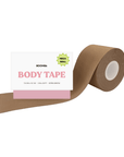 Mega Reusable Body Tape - Boob-eez