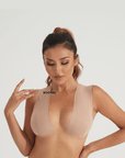 Mega Reusable Body Tape - Boob-eez