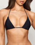 Micro Lift Inserts - Boob-eez