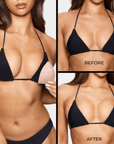 Micro Lift Inserts - Boob-eez