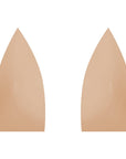 Micro Lift Inserts - Boob-eez