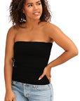 Tube Top - Boob-eez