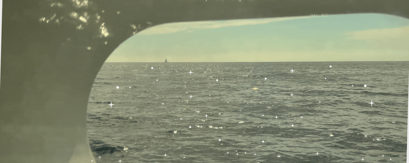 Boob-eez® are Below Deck