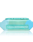 BreatheFrida™ the BoogerWiper Nose + Chest Wipes