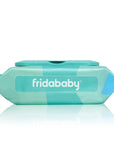 BreatheFrida™ the BoogerWiper Nose + Chest Wipes