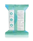 BreatheFrida™ the BoogerWiper Nose + Chest Wipes