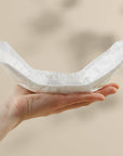 Bare Mum - Herbal Infused Postpartum Pads
