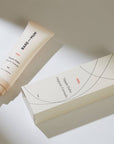 Bare Mum - Nipple Balm