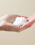 Bare Mum - Perineal Foam