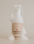Bare Mum - Postpartum Skincare Discovery Set