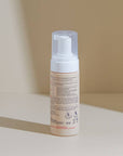 Bare Mum - Perineal Foam