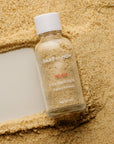Bare Mum - Postpartum Skincare Discovery Set