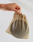 Bare Mum - Ultra Absorbent Breast Pads