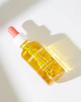 Bare Mum - Skin & Scar Oil