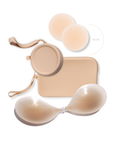 Nude Basics Bundle