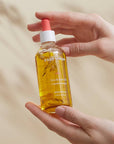 Bare Mum - Skin & Scar Oil