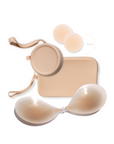 Nude Basics Bundle