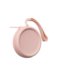Deluxe Duo in Light Pink