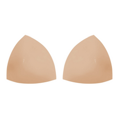 Invisible Lift Inserts - Boob-eez