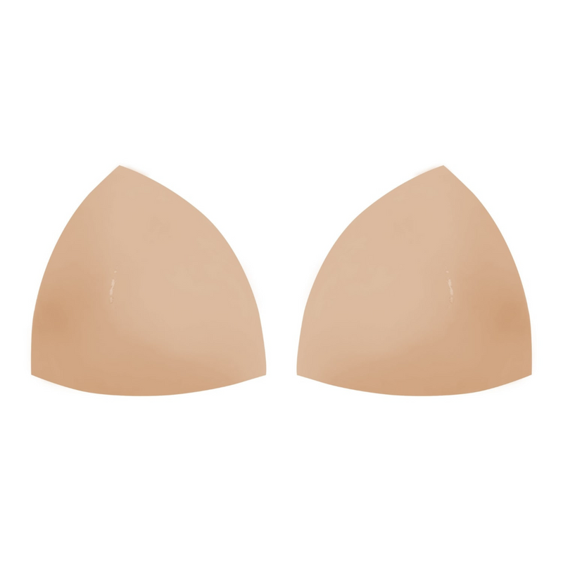 Invisible Lift Inserts - Boob-eez