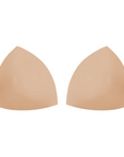 Invisible Lift Inserts