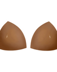 Invisible Lift Inserts