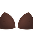 Invisible Lift Inserts
