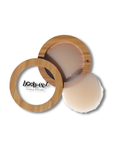 LUXE COMBO - Light Nude