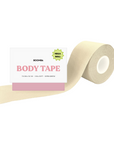 Mega Reusable Body Tape
