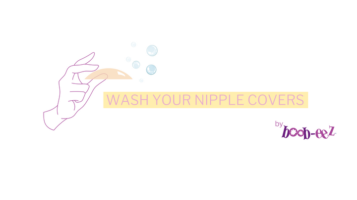 files/WASH_YOUR_BOOB-EEZ_e6bbfb10-4755-4d06-83ab-7bcbd6f1d36e.png