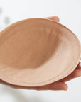 Bare Mum - Ultra Absorbent Breast Pads