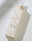 Bare Mum - Nipple Balm