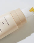 Bare Mum - Nipple Balm