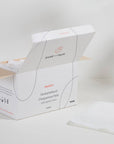 Bare Mum - Herbal Infused Postpartum Pads