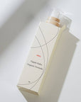 Bare Mum - Postpartum Skin Care Duo