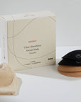 Bare Mum - Ultra Absorbent Breast Pads