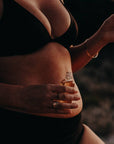 Bare Mum - Skin & Scar Oil