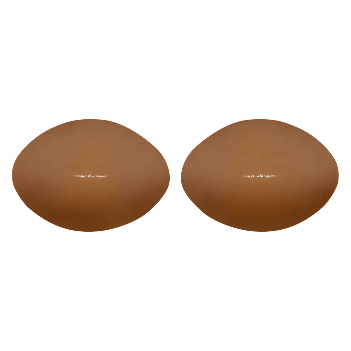 Demi Boost Inserts - Boob-eez