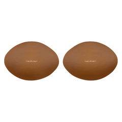 Demi Boost Inserts - Boob-eez