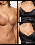 Demi Boost Inserts - Boob-eez
