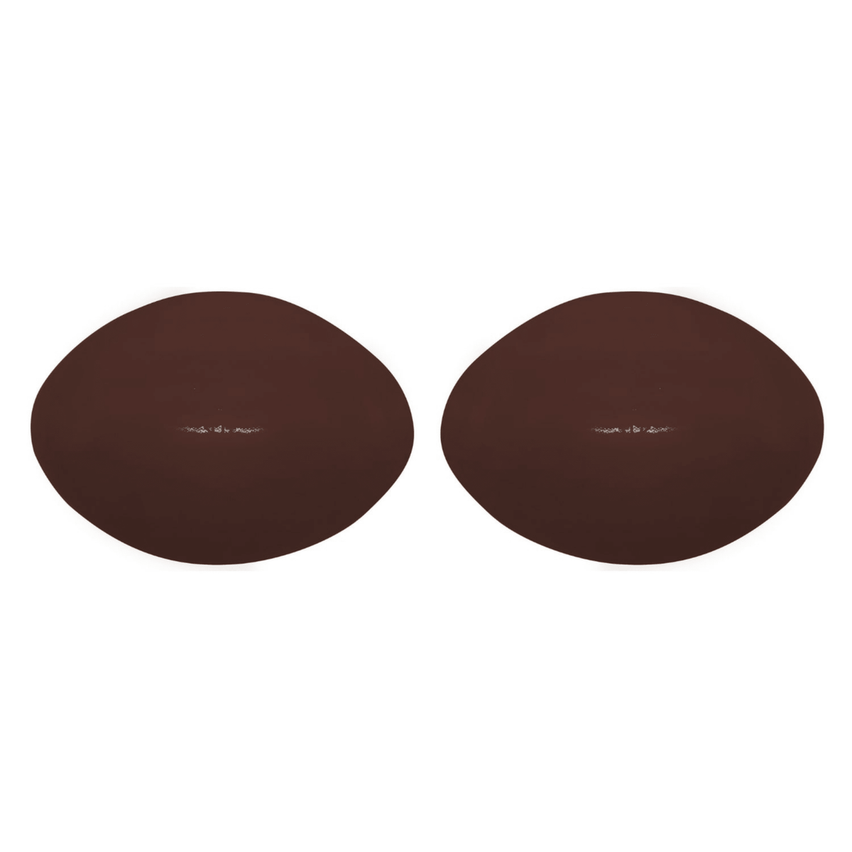 Demi Boost Inserts - Boob-eez