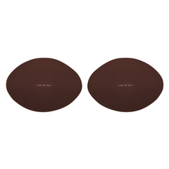 Demi Boost Inserts - Boob-eez